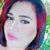 Thays Saraiva