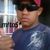 joao