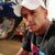 Renato Gomes