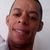 Marcos paulo arte