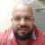Reginaldo Maciel