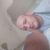 Ynes Gomes