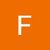 Flay Ferrer