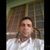 Anderson Marcos Ferreira