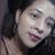 Daniele Belo Dos Santos