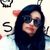 Mariade Lourdes Silva