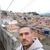Cleiton Costa Dais Neves