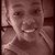 Wylton Lopez