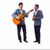 Rezende & Renato