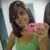 Gelson Nascimento Arrocha