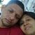 omair arlindo