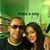 Shandriely Limas Paulinho