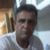 waldemir oliveira