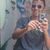 Helio Dantas Dantas