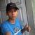 DjLp DjLp