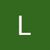 Lililomba58