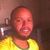 Jefferson Kmz