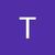 Rosany.84.Tonetta