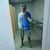 Joseantonio