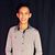 Welson TRH