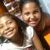 jessiele aparecida