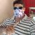 wlademir slves