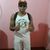 dijay djavan
