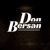 Bersan Oficial