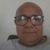 Marcone Silva