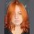 rosane vianna