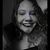 Judith Andreia