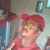 Robsoncorrea
