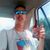 Wellingtonsantosaguiar Bam