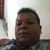 Douglas Lopis Douglas