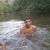 Francysco Sampaio Lutt