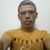 Rosenildo Lima
