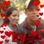 Antoniel Rodrigues