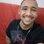 João Gabriel