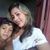 Josenildo Manoel