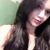 Regiane Mota