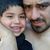 Thiago Araujo