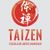 Taizen Taizen
