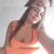 MARIA CAROLINA LAUREANO DA SILVA