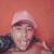 Hendrew Henrique