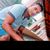 Jose Fabio