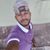 Wellimgton Ribeiro