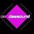 Dr Dawsound