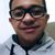 Marquinhos Vieira