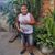 Jrrickelmyrocha