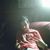 renan